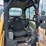 2015-caterpillar-299d2-xhp-image-14