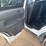 2015-ford-explorer-image-18