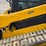 2020-caterpillar-299d3-xe-image-29