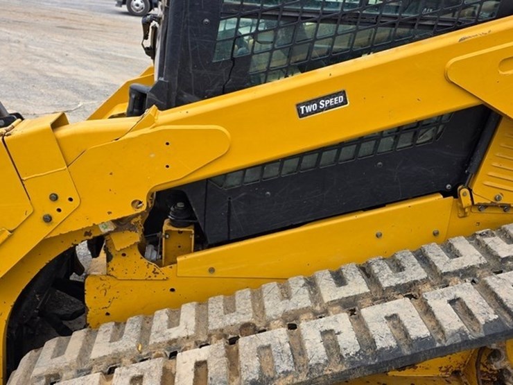 2020-caterpillar-299d3-xe-image-29