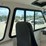 2007-brunswick-challenger-27ft-fire-rescue-boat-with-tri-axle-boat-trailer-image-26