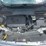 2018-ford-escape-se-image-9