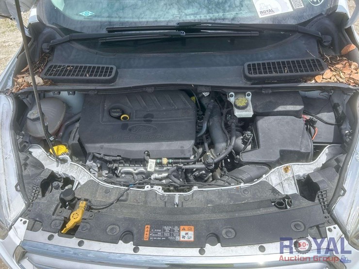 2018-ford-escape-se-image-9