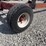 ez-trail-672-image-2