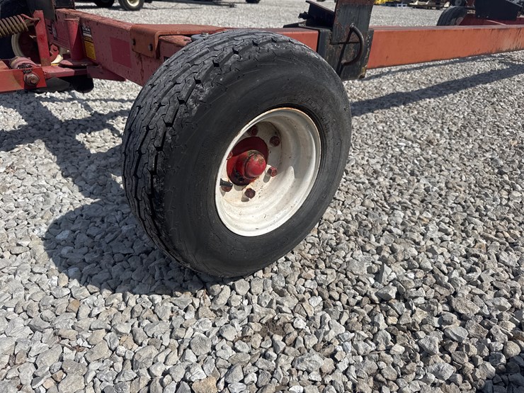 ez-trail-672-image-2