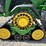 2020-john-deere-8rx-410-image-44