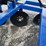 #113166-•-industrias-america-36r-pivot-track-closer-#10761-image-10