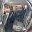 2018-dodge-journey-image-20