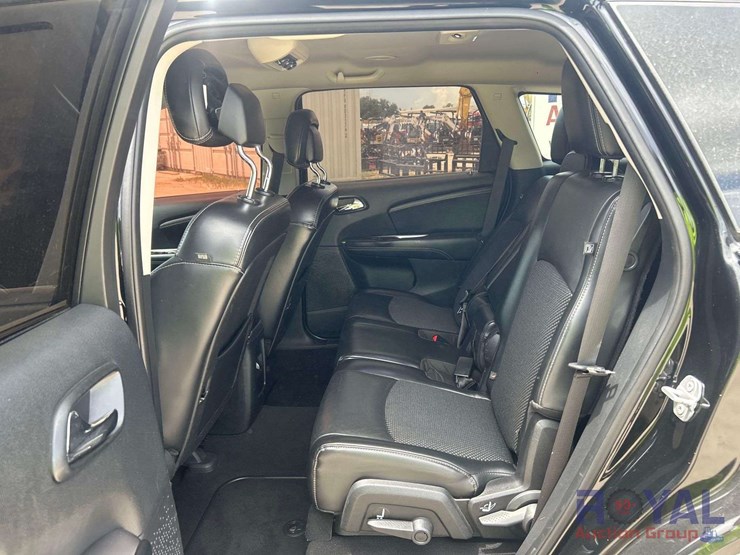 2018-dodge-journey-image-20