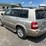 2006-toyota-highlander-image-4
