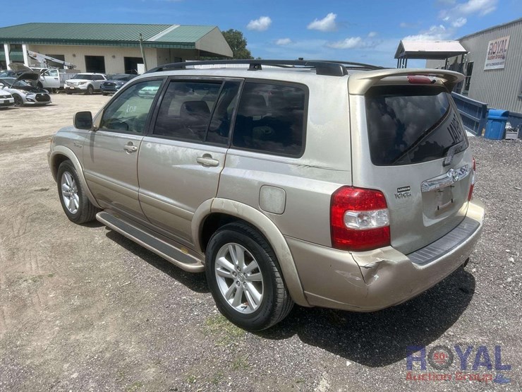 2006-toyota-highlander-image-4