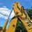 1995-john-deere-310d-image-30