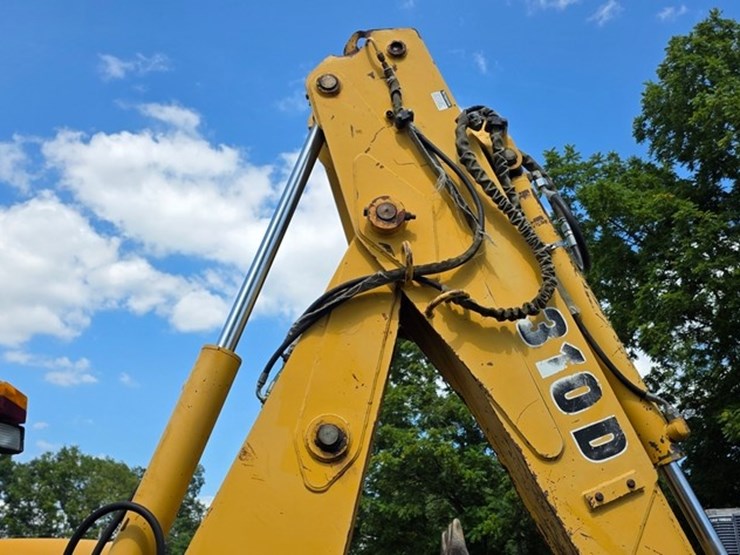 1995-john-deere-310d-image-30
