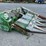 john-deere-443-image-1