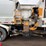 2017-international-workstar-7400-image-16