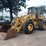 fiat-allis-fr15b-image-1