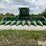 2005-john-deere-893-image-2