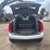 2011-cadillac-srx-image-16