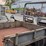 toro-workman-3200-image-9
