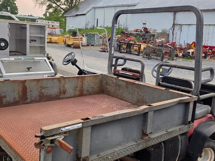 toro-workman-3200-image-9