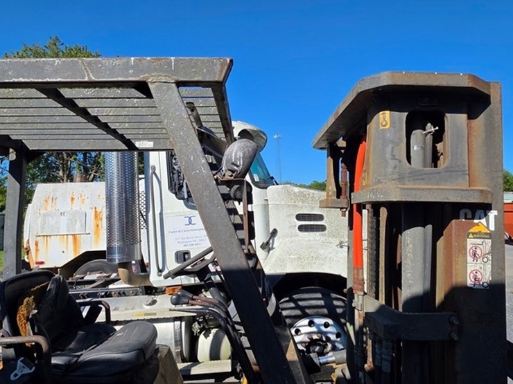 caterpillar-dpl40-image-12
