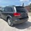 2014-dodge-journey-image-4