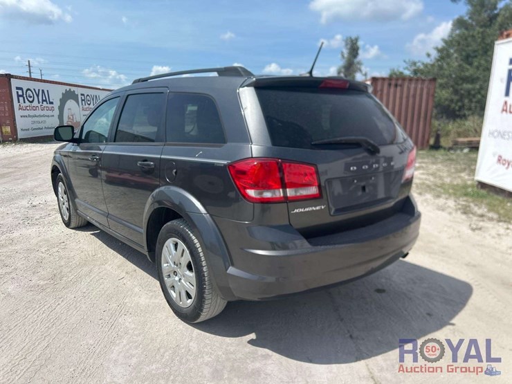 2014-dodge-journey-image-4