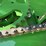 2018-john-deere-s760-image-48