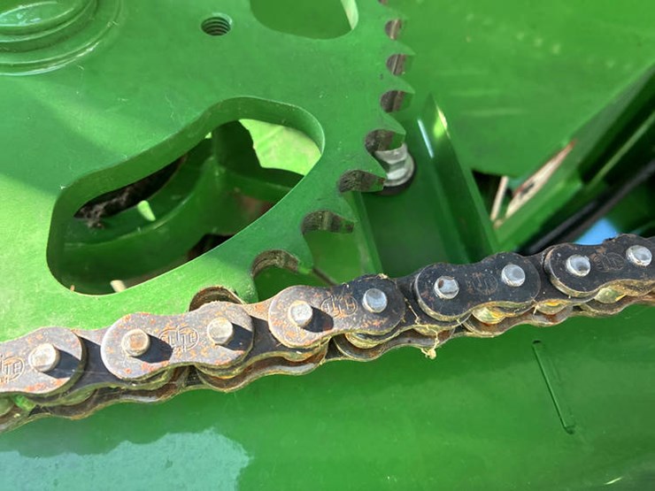 2018-john-deere-s760-image-48