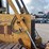 case-1150g-crawler-tractor-dozer-image-23