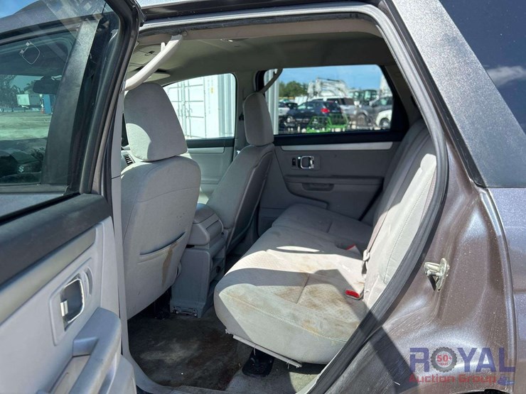 2008-suzuki-xl7-image-17