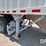 2009-jet-grain-trailer-image-19