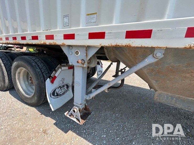 2009-jet-grain-trailer-image-19