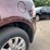 2010-ford-edge-image-24