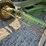 1981-john-deere-6620-image-65