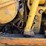 1989-caterpillar-953-image-48