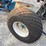 ford-1710-image-12