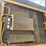 caterpillar-349fl-image-22