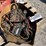 #10882-•-sprayer-controls-image-1