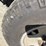 2005-ford-f250-image-15