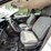 2015-ford-escape-se-image-56