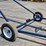 new-harvest-t852-8"x52'-transport-auger-image-11