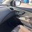 2016-nissan-murano-image-16
