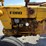 ford-4400-image-10