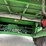 2014-john-deere-s680-image-16