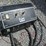 new-holland-790-image-5