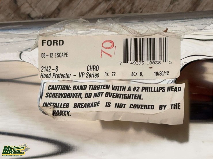 2008-ford-escape-image-3