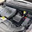 2019-dodge-journey-image-8