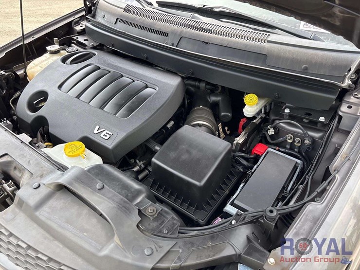 2019-dodge-journey-image-8