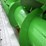 2013-john-deere-635f-image-35